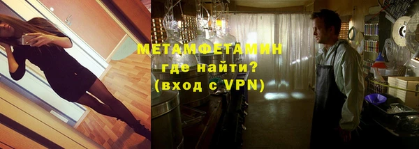 индика Киреевск