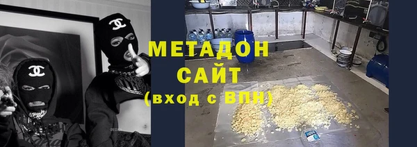 индика Киреевск