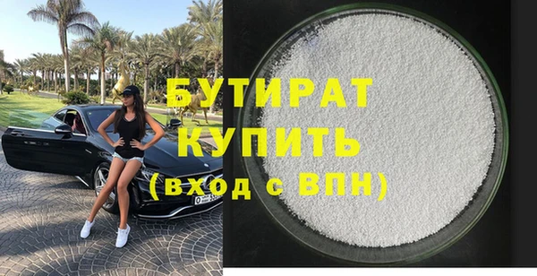 индика Киреевск
