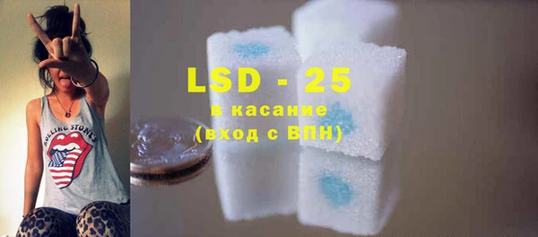 прущие грибы Киренск