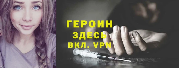 индика Киреевск
