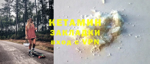 индика Киреевск