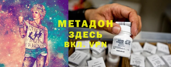 индика Киреевск