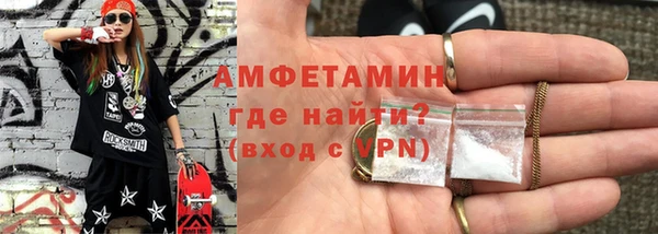 СК Карпинск