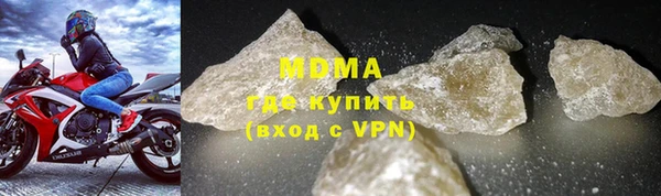 индика Киреевск
