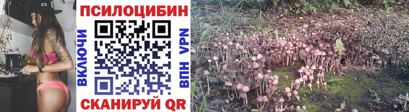 Галлюциногенные грибы Magic Shrooms  Купить закладки  Верхняя Салда 